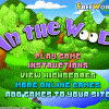 In the Woods A Free Puzzles Game