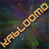 Kabloomo A Free Puzzles Game