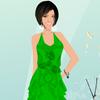 Congratulation Party Dress Collection A Free Customize Game