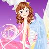 Angel Egypt A Free Customize Game