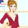 Make Up For Valentine A Free Customize Game