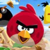Angry Birds A Free Puzzles Game