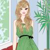 Love Connection Dress A Free Customize Game
