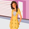 Office Fashion Trends A Free Customize Game