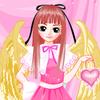 Angelic Clothes A Free Customize Game