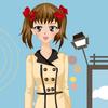 Beauty Services For Girls A Free Customize Game