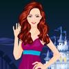 Fashionable Model Dressup A Free Customize Game