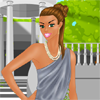 Beautiful Goddess Dress Up A Free Customize Game