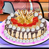 Chocolate Cheesecake A Free Puzzles Game