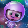 Astronaut Toto A Free Other Game