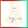 Baby Jigsaw Puzzle