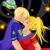 True Love Forever A Free Dress-Up Game