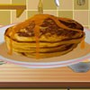 Pumpkin Pancakes A Free Other Game