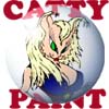 Catty Paint A Free BoardGame Game