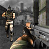 Super Sergeant Shooter 3 A Free Action Game