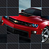 Name That SuperCar A Free Puzzles Game