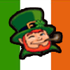 St. Patricks Day Quiz A Free BoardGame Game