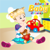 Adorable Baby Dress Up A Free Customize Game