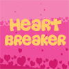 HeartBreaker a Physics Puzzle game.