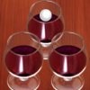 Wine Pong A Free Strategy Game