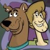 Scooby Adventures