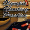 Olympic Shooting Practice A Free Shooting Game