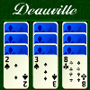 Deauville Patience A Free Casino Game