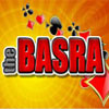 The Basra