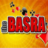 The Basra A Free BoardGame Game