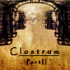 Clostrum Part II