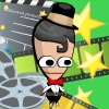 Smarty Quiz Hollywood A Free Adventure Game