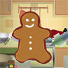 Gingerbread Men Cooking A Free Other Game