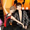 Dancing Club Dressup A Free Customize Game