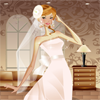 Gorgeous Bride Dress Up A Free Customize Game