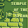 Temple of the Spear A Free Action Game
