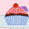 Cupcake Maker A Free Customize Game