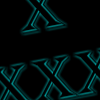 xxox A Free BoardGame Game