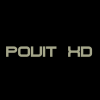 Pouit XD A Free Action Game