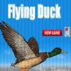 Flying Duck 2012 A Free Action Game