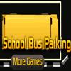 School Bus Parking A Free Driving Game