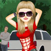 Ripped Fashion A Free Customize Game