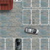 Industrial Parking Zone A Free Driving Game