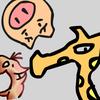 Animal Freedom 2 A Free Puzzles Game