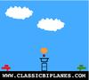 Classic Biplanes A Free Action Game