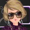 Fashion Girl Makeover A Free Customize Game