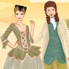 Fashion And Time A Free Customize Game