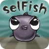 selFish A Free Adventure Game