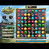 Bling Bling Blaster A Free Puzzles Game