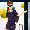 Fancy Teen Girl Dress Up A Free Customize Game