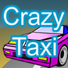 Crazy Taxi A Free Action Game
